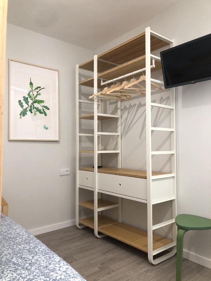 Apartamento Vicano - Playa Silgar Sanxenxo Esterno foto