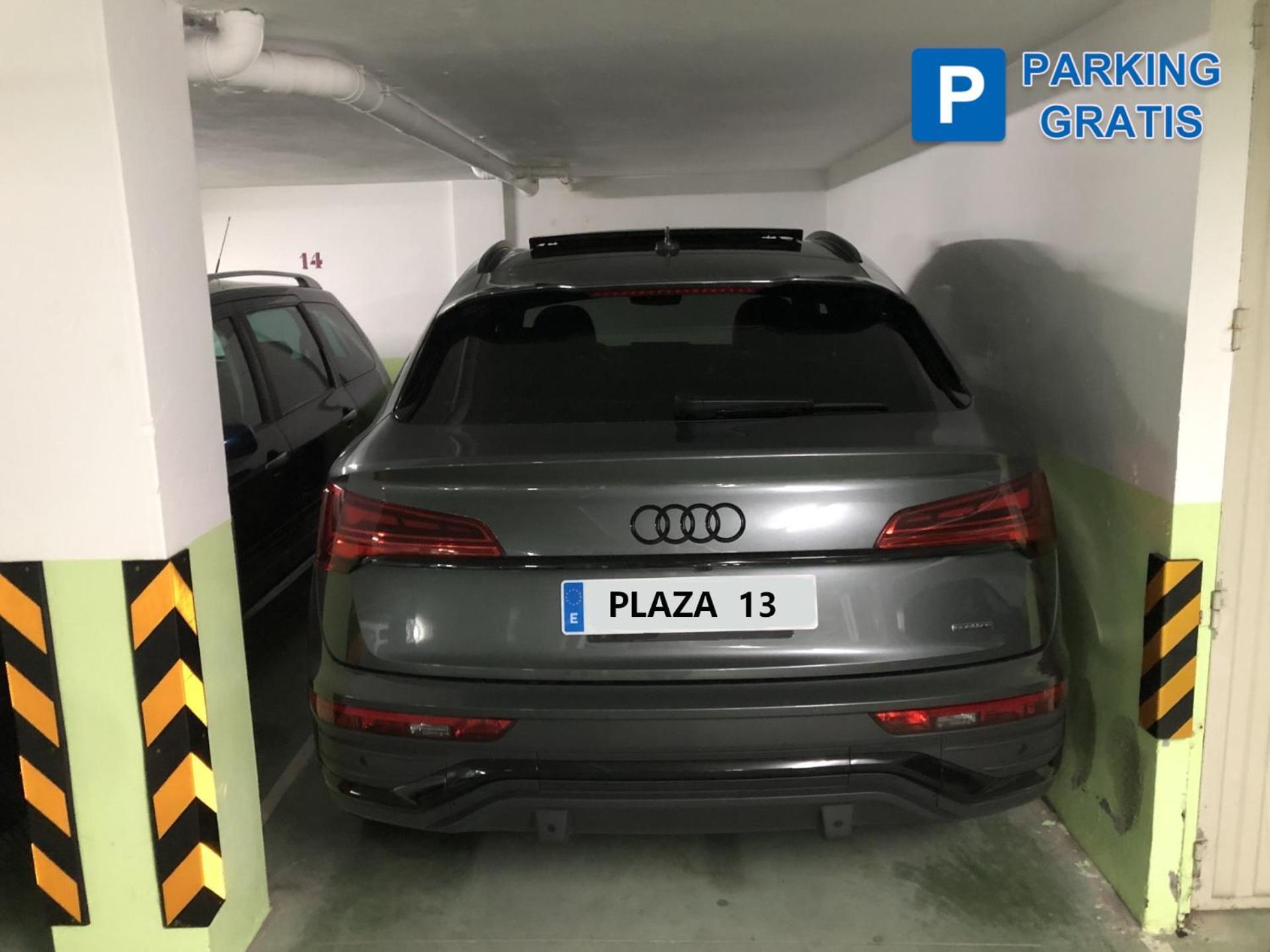 Apartamento Vicano - Playa Silgar Sanxenxo Esterno foto